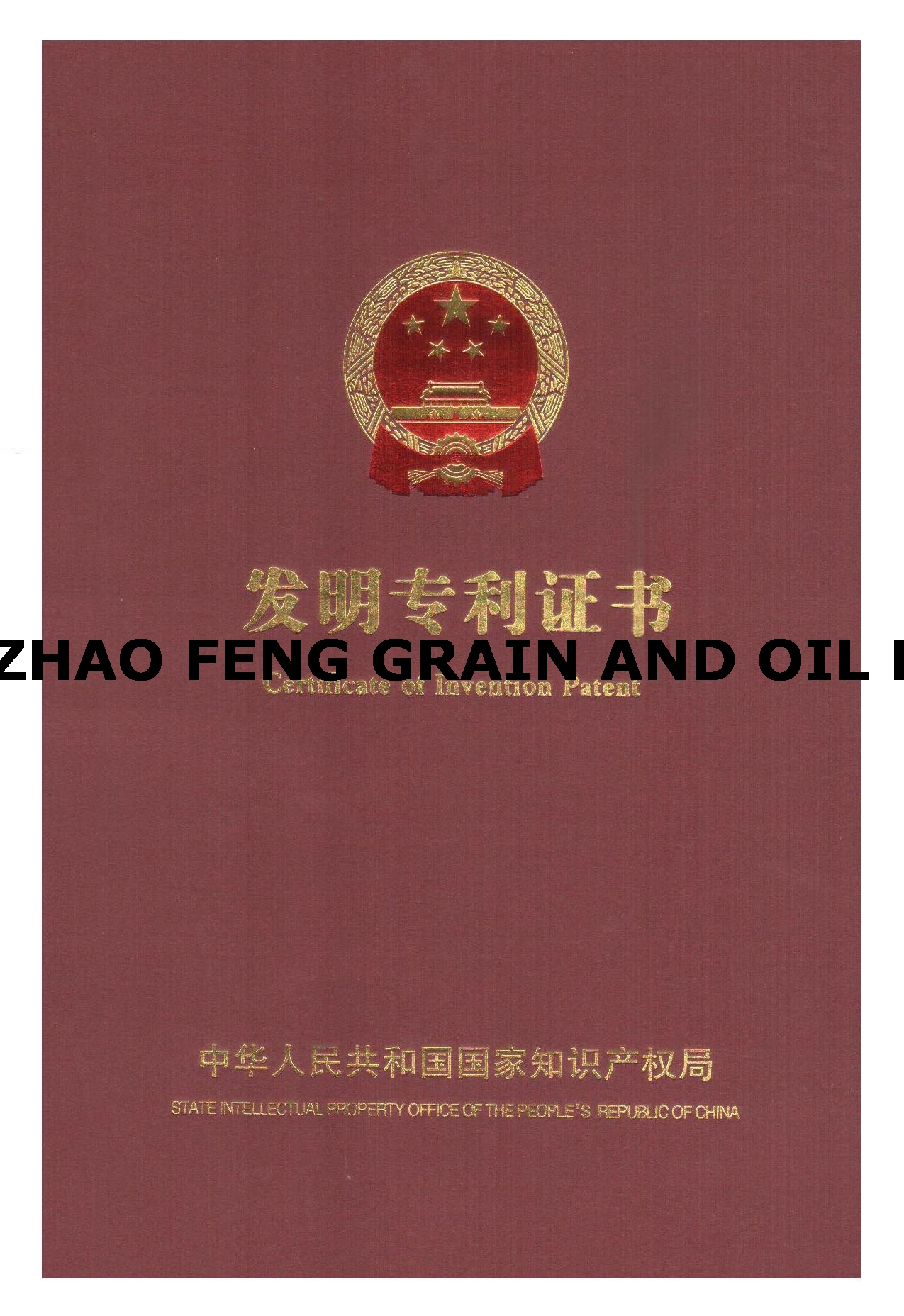 专利封面1.jpg 专利封面1.jpg