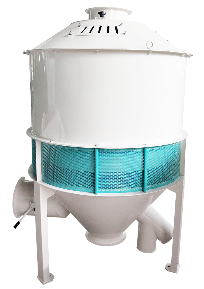 TFXL型吸风分离器.png TFXL型吸风分离器.png