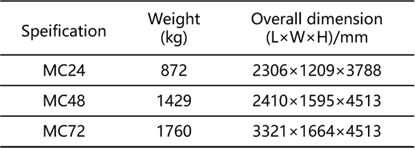 脉冲除尘器.png 脉冲除尘器.png