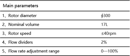 配麦器.png 配麦器.png