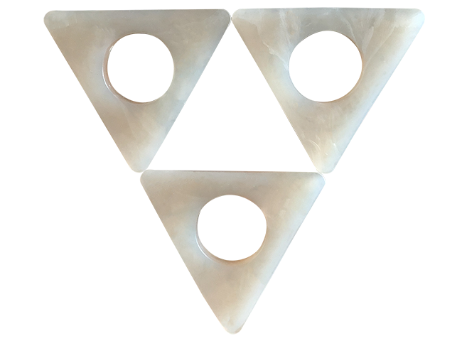 三角型推料块插图.png 三角型推料块插图.png