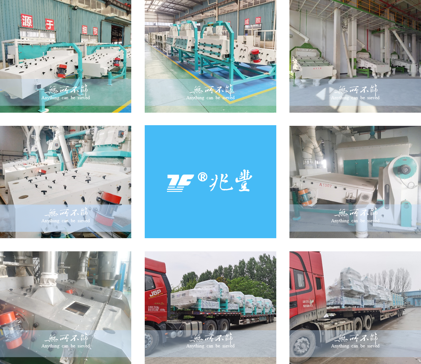 图片4.png 图片4.png