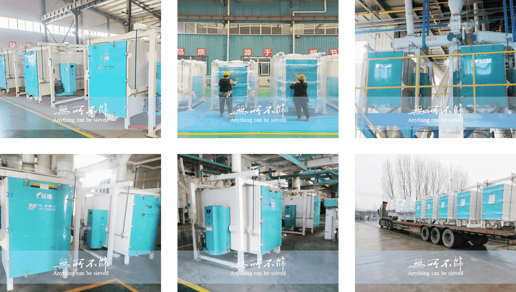 图片2 (1).png 图片2 (1).png